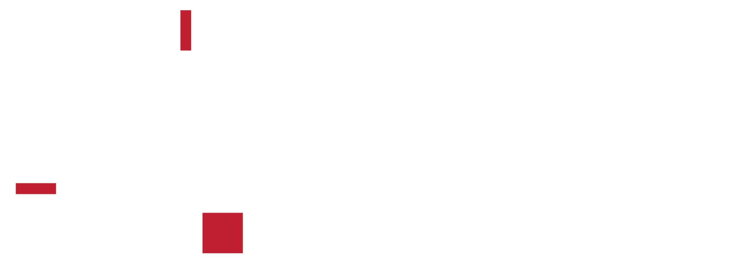 Tshireletso